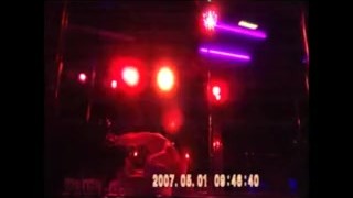 泰国酒吧表演 开头水下, young Asian gay pirn