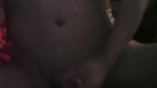 第一次, gay daddy Asian