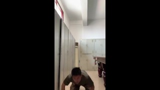 调教兵哥哥, best young Asian gay sex