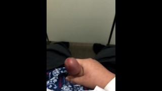 高校生オナニー1