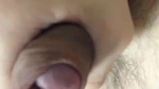 高校生体操着オナ