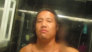 FAMOUS PORNSTAR WOMEN WOULD LOVE HIS COCK,FAMOUS LADY SINGERS WOULD LOVE HIS STYLE,FAMOUS ACTRESSES WOULD BE INTO HIS LOOKS