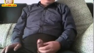 fdd555, young Asian gay pirn