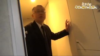 final suita fantasy7