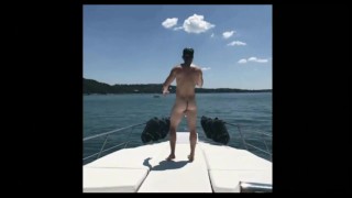 FLOOD YOUR MIND WITH HIS LUST