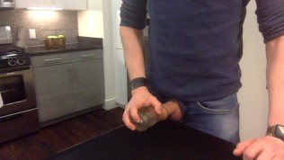 Fucking pussy, amateur homemade gay porn