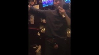 Fun Time2, hot gay young Asian