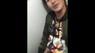 Fun Time3, best young Asian gay porn