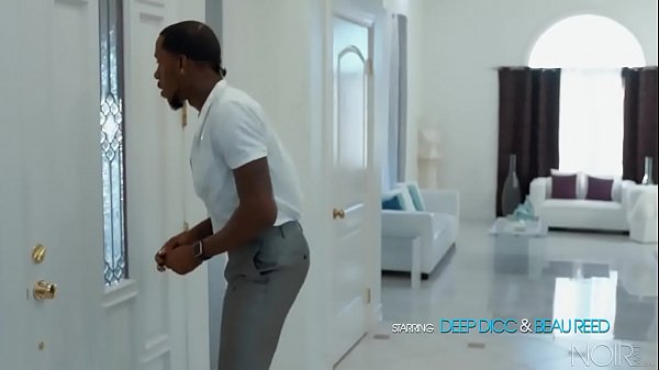 H-a-r-d At W-o-r-k vol. 2 (2019)