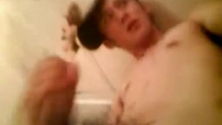 Hung Chinese Rent Boy 6, best gay porn young Asian