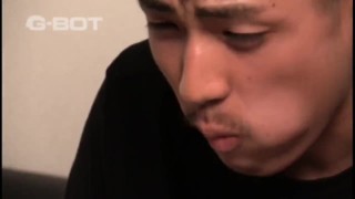 japan, best free young Asian gay porn