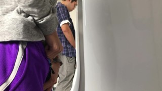 japanese college piss spy 09