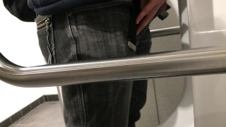 japanese college piss spy20