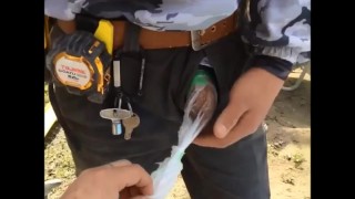 japanese nonke to joke and play