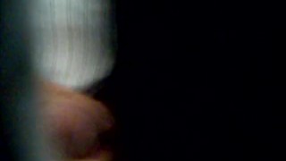 Japanese Office worker cum spy Part 1