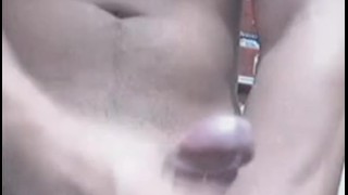 Japanese Teen Stud WebCam Amateur