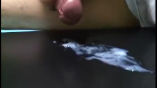 japanese thick loads