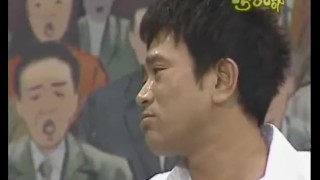 japanese tickling variety (M/M)