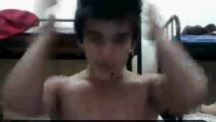 Jerome Basa, best Asian gay sites