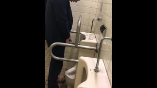 JP toilet spy