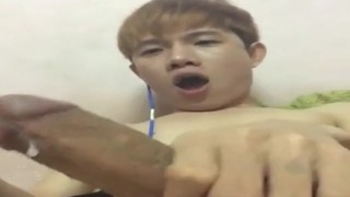 Korean Cam 019, best young Asian gay videos