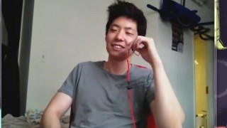 korean cam 101011, young Asiangayvids