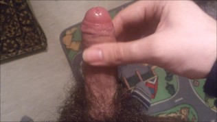 Masturbation 29, free amature gay porn