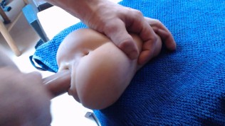 meine geile gummy pussy 2, mature gay amateur