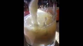 MEN’s CUM DANCING !!! HUNGRY???, best young Asian gay porn sites