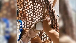 mmmmmmmm, gay young Asian first time