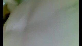 Money boy – Nu, gay straight young Asian