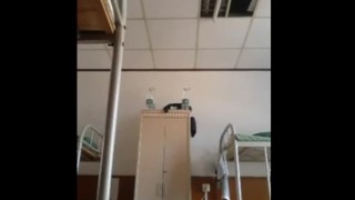 muscle hunk, best young Asian gay porn