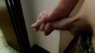 My Big Cock and Cum Hot###, best gay porn Asian