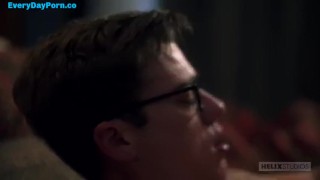My Idol fucking hot