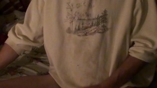 My penis on my vest 2.wmv, college amateur gay