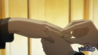 Not Your Regular Saturday Morning Cartoons