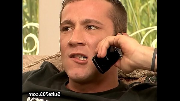 Novinho Caiu De Boca No Cacetão Do Amigo Do Irmão