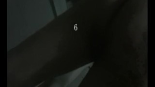 old china grampa shower, best gay amatuer porn