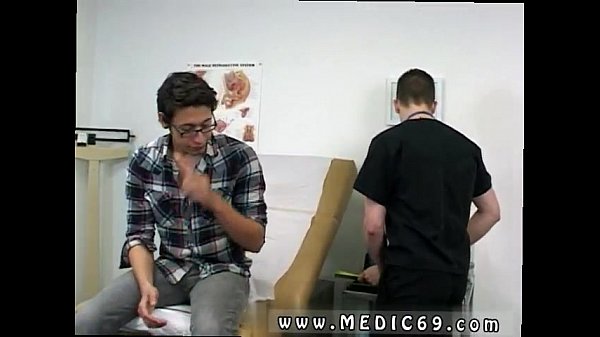 Old man young free sex gay porn mp4 He has a ultra-cute toned body,