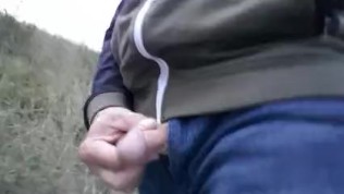 PARCWALK.mpg, real amateur gay sex