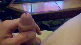 real virgin boy 18 years young this caress virgin penis and play with his anus 01, amateur first time gay sex