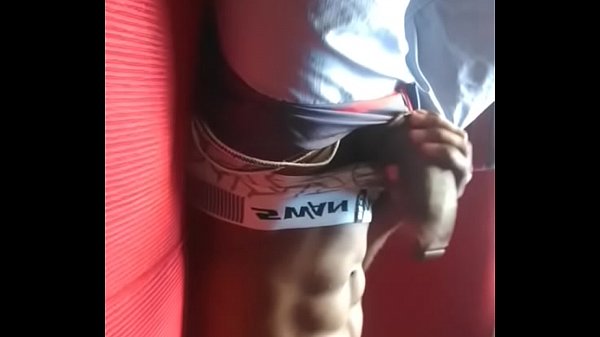 Rola grossa GP Thiago Lopes