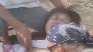 Sanoj – Cumshot Party 2, gay young Asian first time