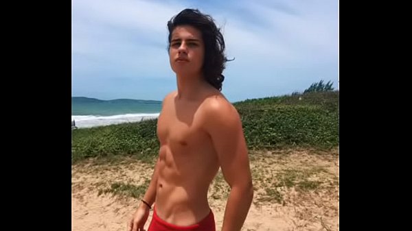 Sarrado Passivo Lindo e Gostoso – Que Cu Gostoso de Mais