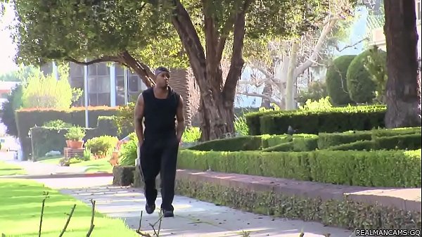 Slim boy slides on black guys dick with his ass – realmancams.gq