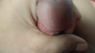 small dick, Asian gay movies