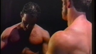 Studs In Three-way Fantasy – Dack Videos