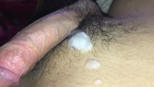 Sucking released a delicious milk, hot gay Asian