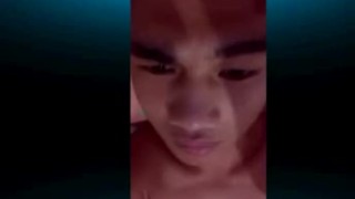 Tarlac University student scandal