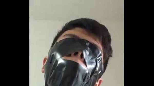 tumblr o1q3agcYFB1ur5sfq 480.MP4